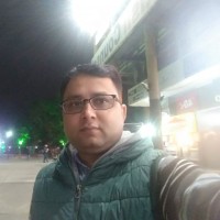Amit Kumar