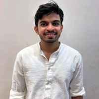 Chinmay Karnik