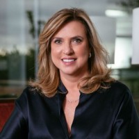 Angela Di Franco