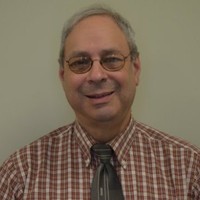 Hal Surgecoff