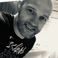 Veli Jokela