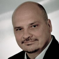Thomas Hörath