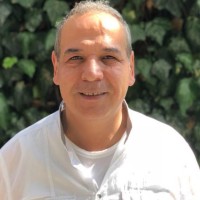 Haluk Görgülü