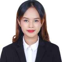 Amelia Regita