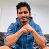Laxminarasimha Rao Chennuri
