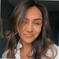 Kate Feaster