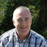 Jimmy Kavanagh