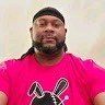 Reggie Randall