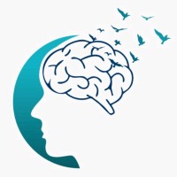 Himasandhya Hr Thoughtflows