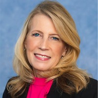 Janet Naset-Payne