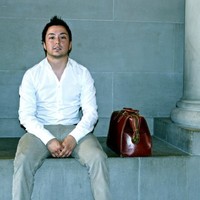 Sergio Valdez
