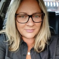 Amy Duckworth