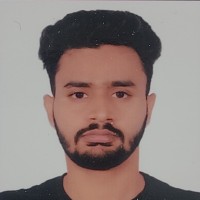 Umesh Verma