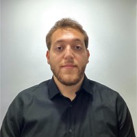 Kadirhan Özokutan