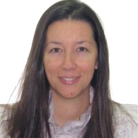 Marina Muñoz Oliver