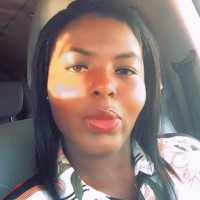 Millicent Kumi