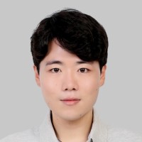 Ja Yoon Koo