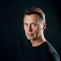 Paul Leclerc