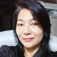 Mami Seguchi