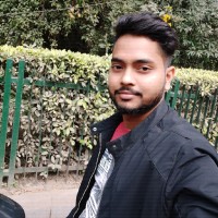 K Shivraj