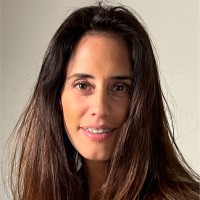 Maria Sanchis, Phd