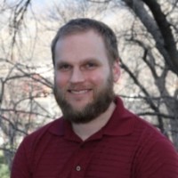 Jason Snyder