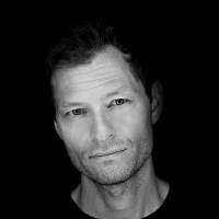 Philipp Infanger