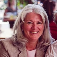 Luanne Rosser