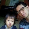 El`S Gaming
