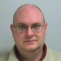 Steen Buch Christensen