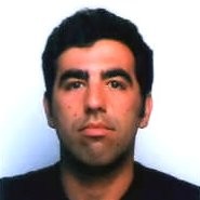 Alexandre Ferreira