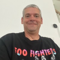 Doug Hutchins