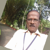 John Selvaraj