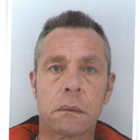 Benoit GAULTIER