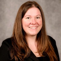 Vicki Clapper
