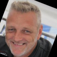 Sammy Voeten
