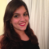 Roberta Apicella Mazzon Garcia