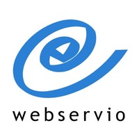 Webservio Inc.