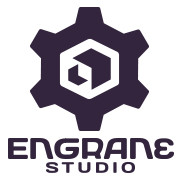 Engrane Studio