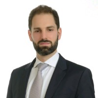 Karim Hakki