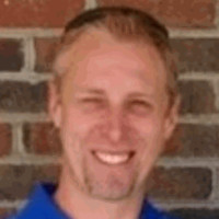Brian Bortner