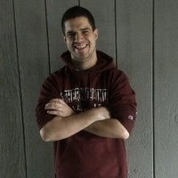 Brett Schackmann