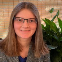 Mia Lyons, CPA
