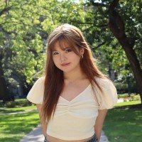 Estella Song