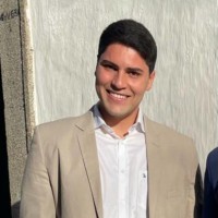 Gabriel Martins