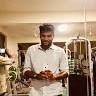 Ajith Yoppi