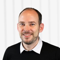 Kaspar Rosengreen Nielsen
