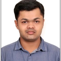 Rohit Patil