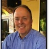 Glenn Pearson