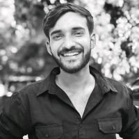 Manjeet Tiwari